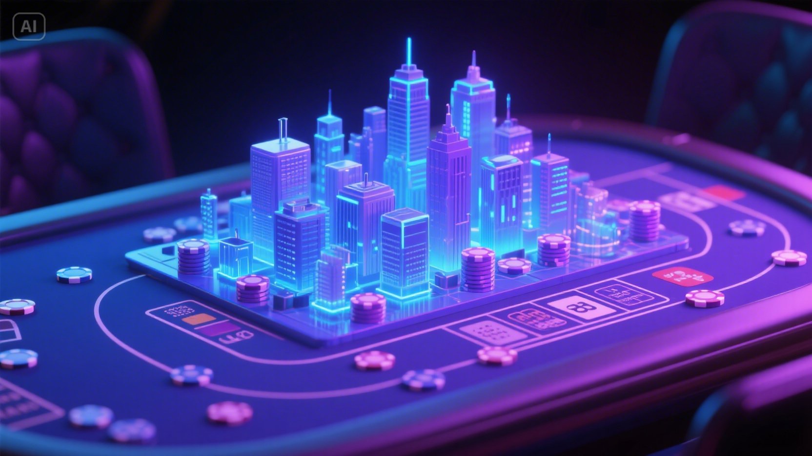 Registration at Bull Casino Casino