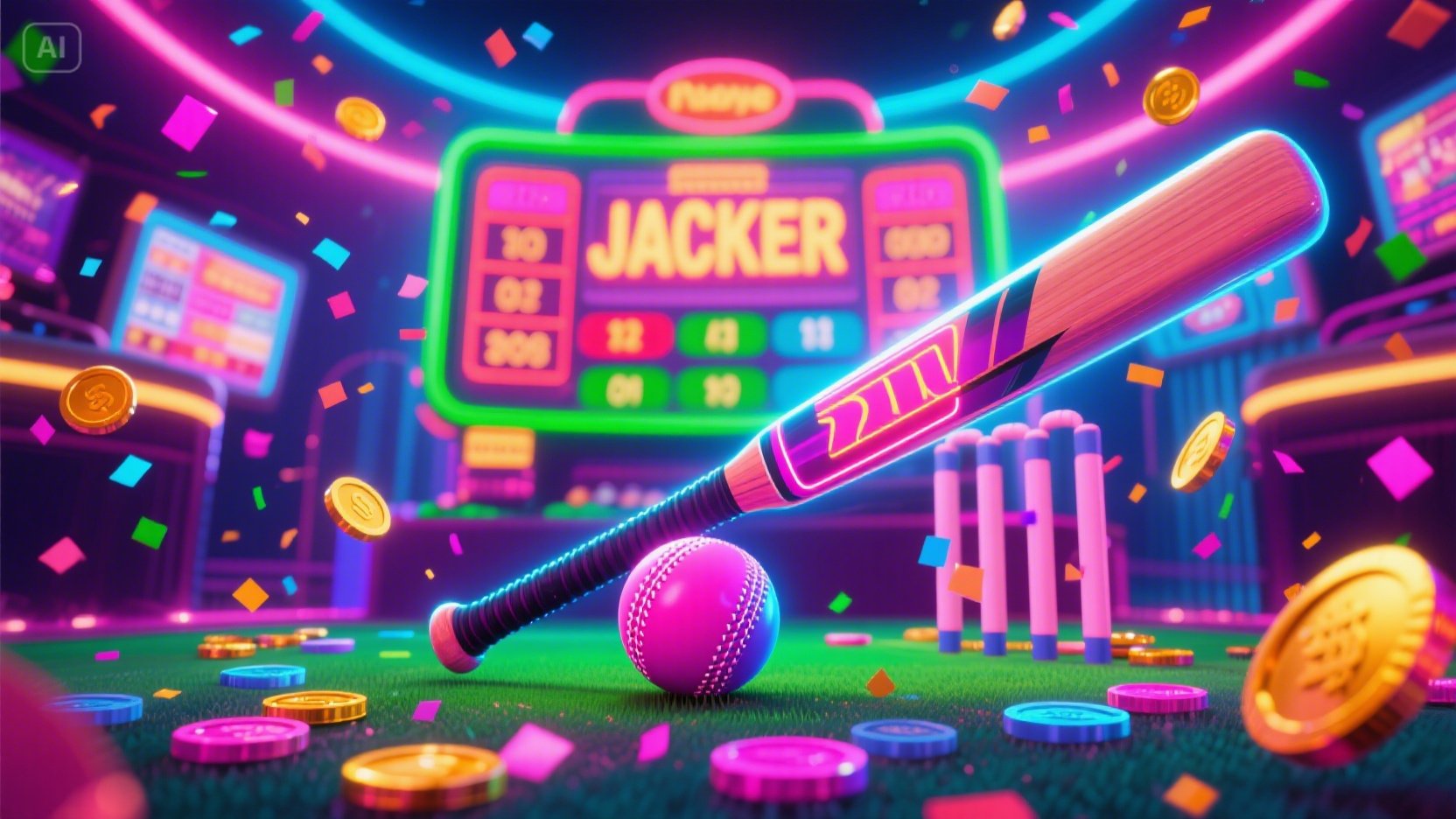 Bull CasinoYour first deposit unlocks a massive 200% reward instantly! Pakistani players can now enjoy non-stop fun, safe PKR payments, and fast withdrawals anytime.