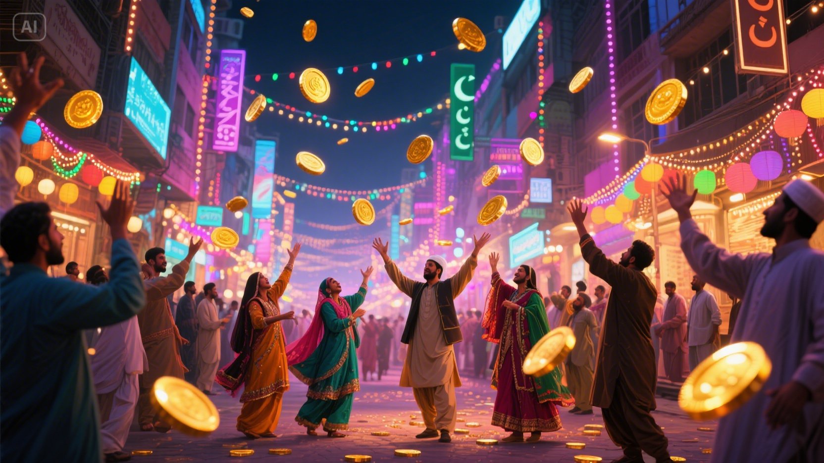 Casino Bull Casino desktop and mobile interfaces