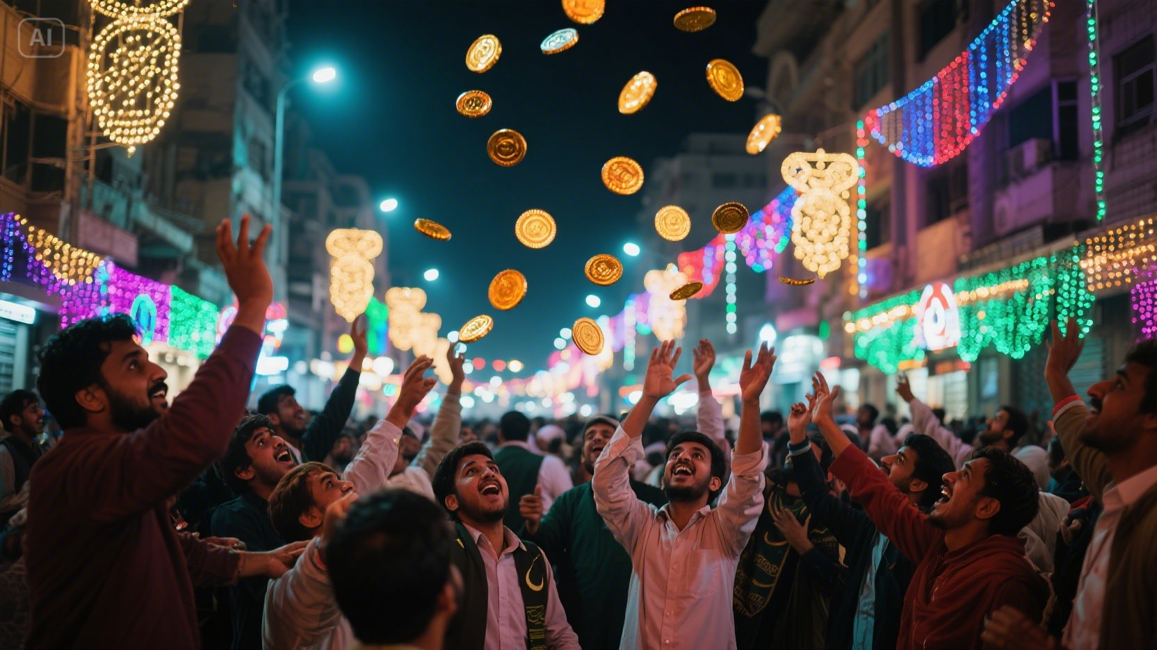 Registration at Bull Casino Casino