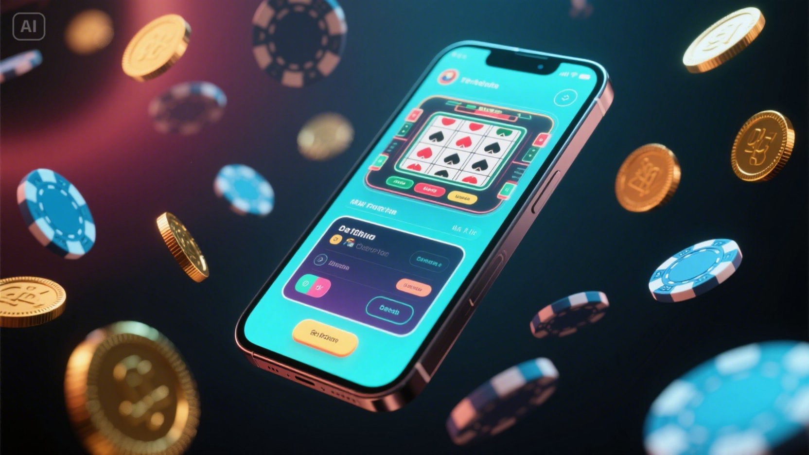 Bull CasinoDeposit once and enjoy 200% instantly added to your wallet! Pakistan’s players can enjoy crash games, slots, and casino action with local JazzCash support.