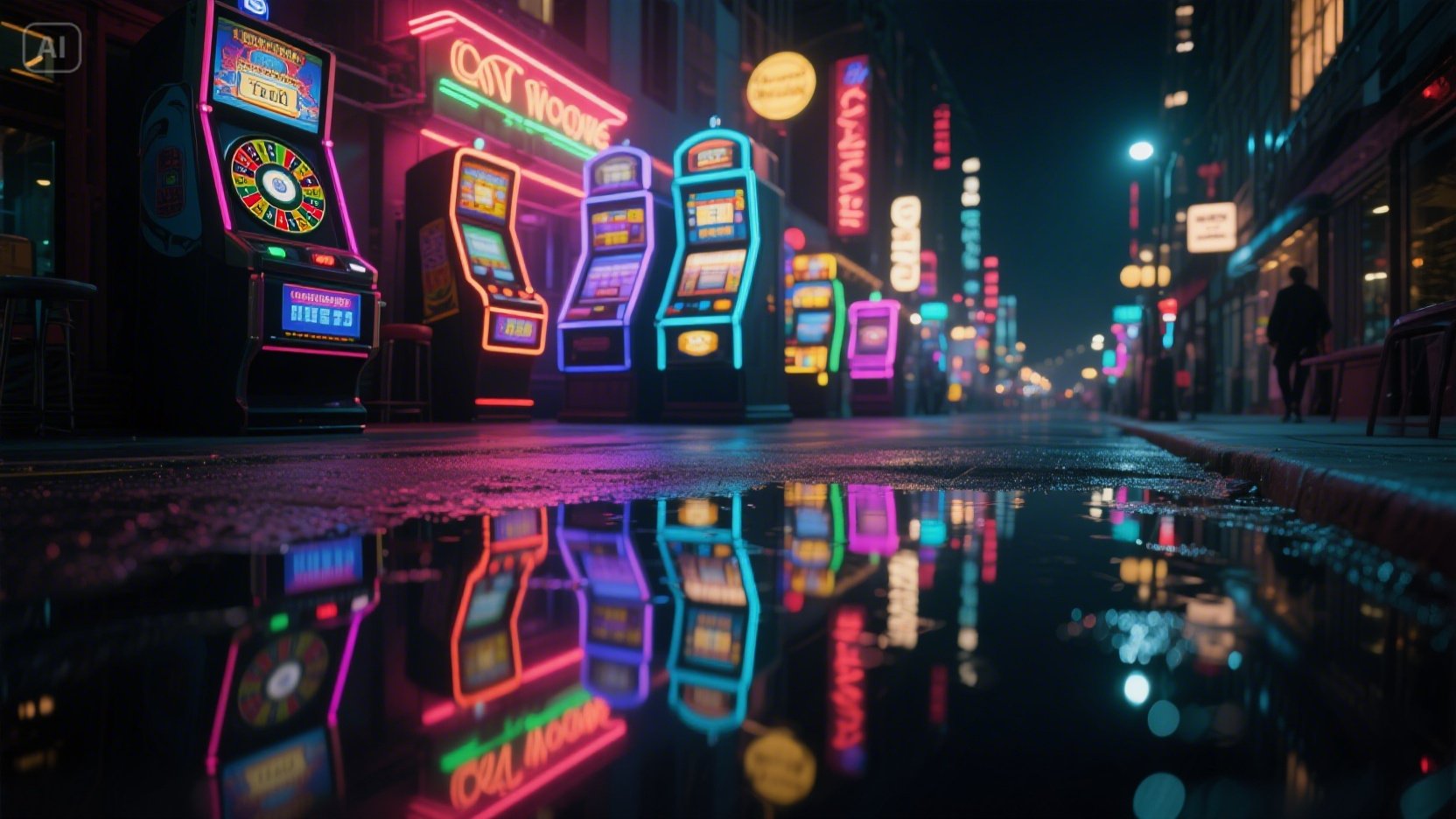 Registration at Bull Casino Casino