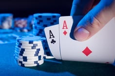 Bull Casino خوش آمدید بونس +600% پیشکش موبائل ایپ کے پروموشن سیکشن میں دکھائی دیتی ہے۔
