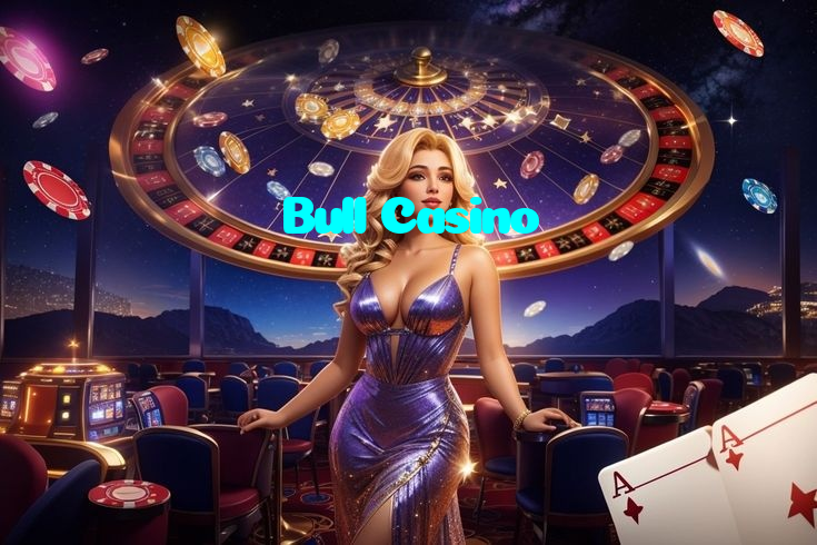Bull Casino