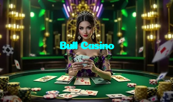 Bull Casino