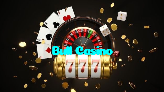 Bull Casino خوش آمدید بونس +600% پیشکش موبائل ایپ کے پروموشن سیکشن میں دکھائی دیتی ہے۔