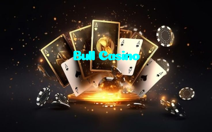 Bull Casino
